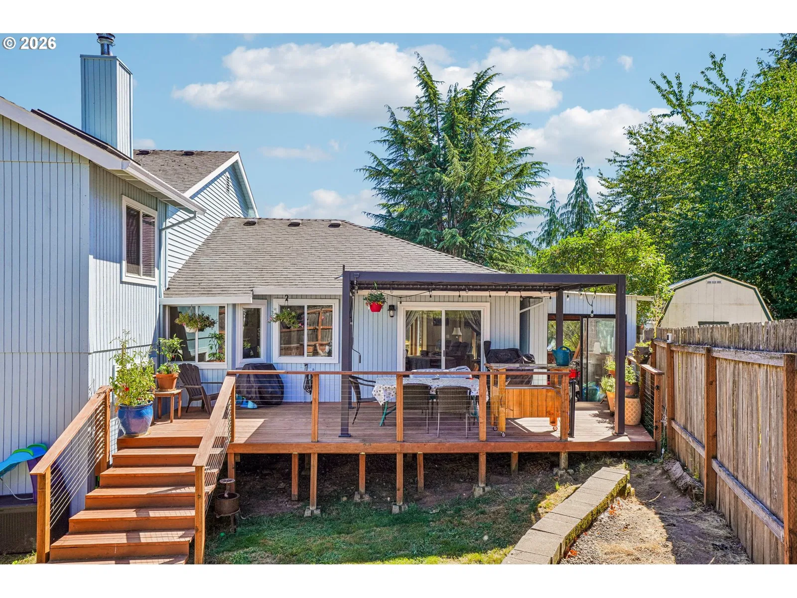 20649 SW Siletz Ct, Tualatin, OR 97062 — photograph 42