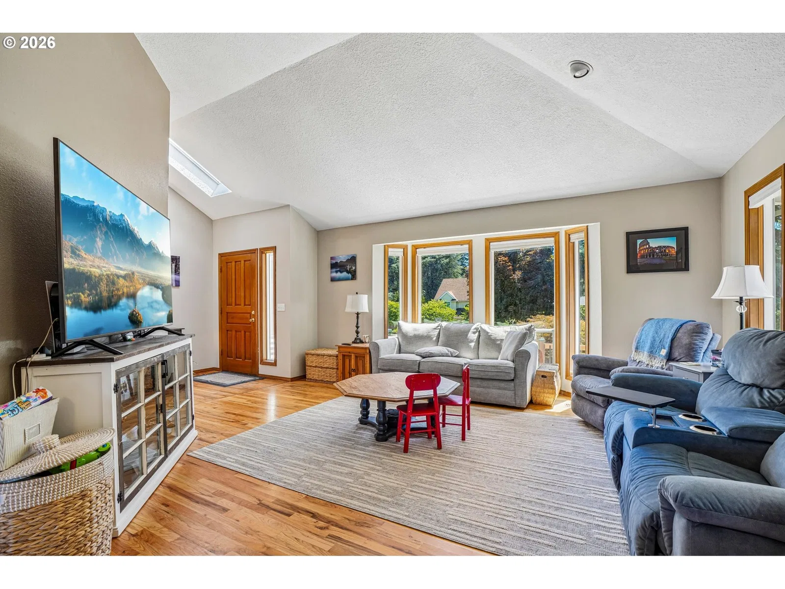 20649 SW Siletz Ct, Tualatin, OR 97062 — photograph 10