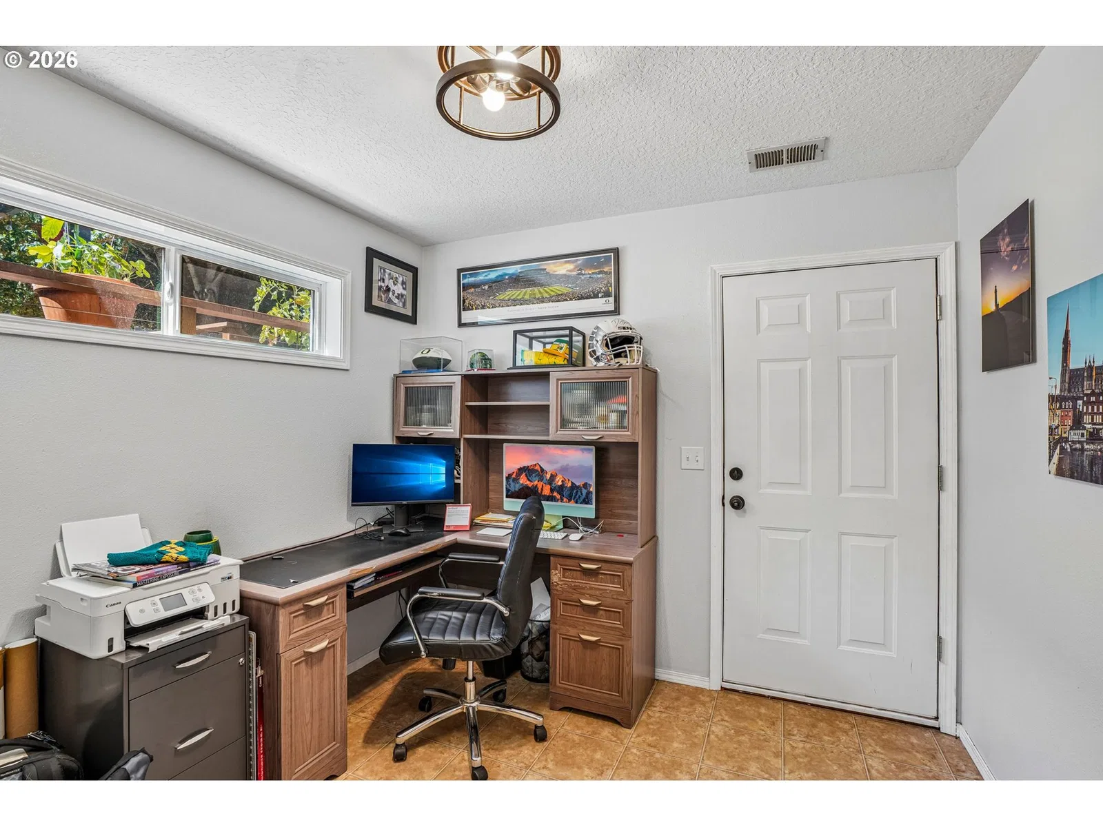 20649 SW Siletz Ct, Tualatin, OR 97062 — photograph 32