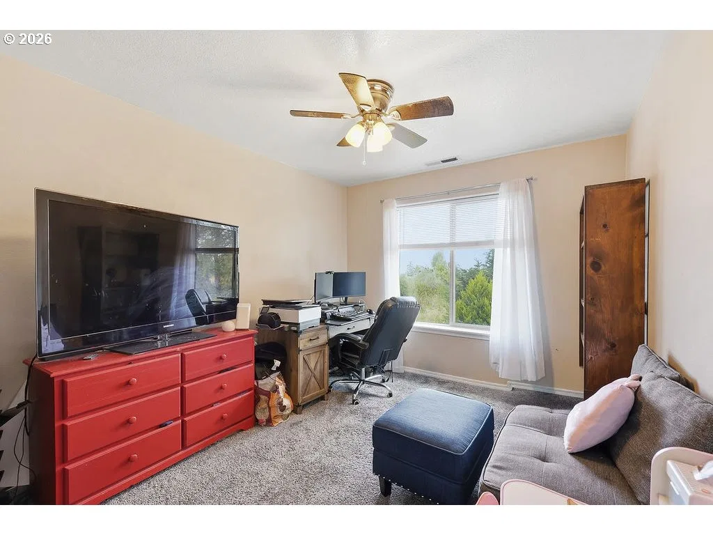 5471 Gould Ave, Eugene, OR 97402 — photograph 20