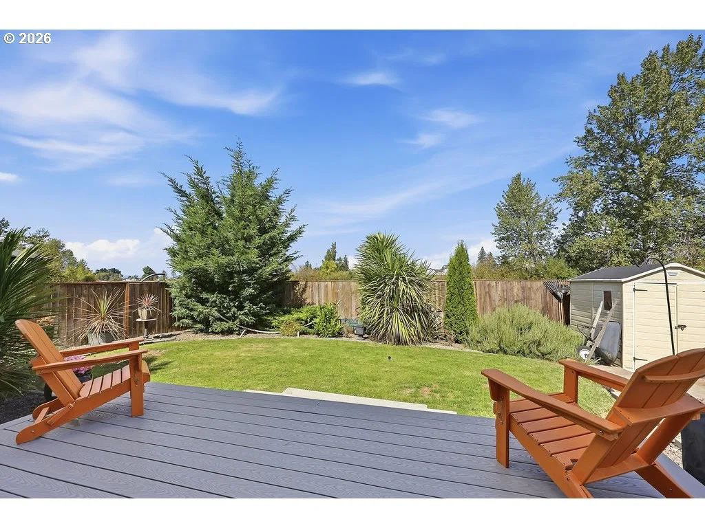 5471 Gould Ave, Eugene, OR 97402 — photograph 22