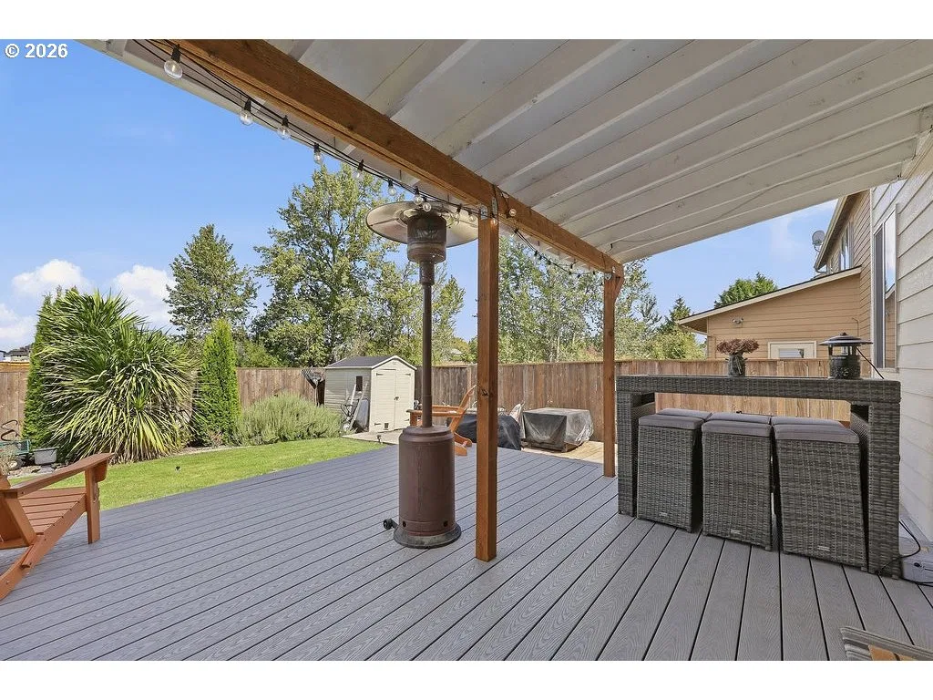 5471 Gould Ave, Eugene, OR 97402 — photograph 23