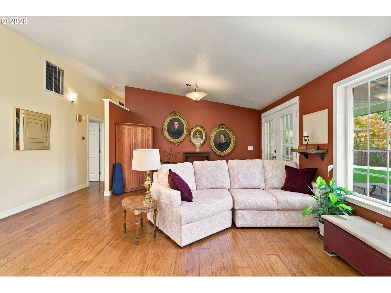 1549 SW Fellows St, McMinnville, OR 97128 — photograph 12