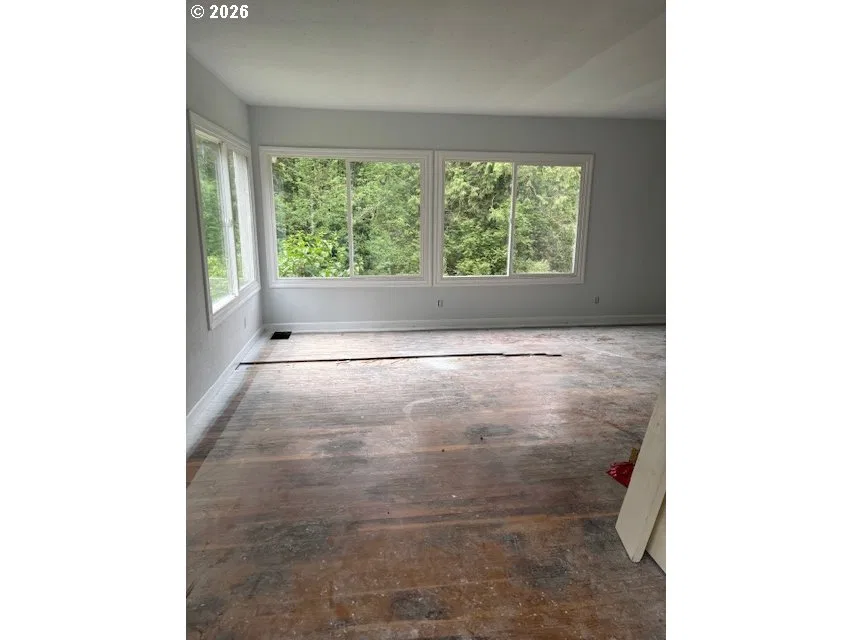 32720 SE Hurlburt Rd, Corbett, OR 97019 — photograph 10