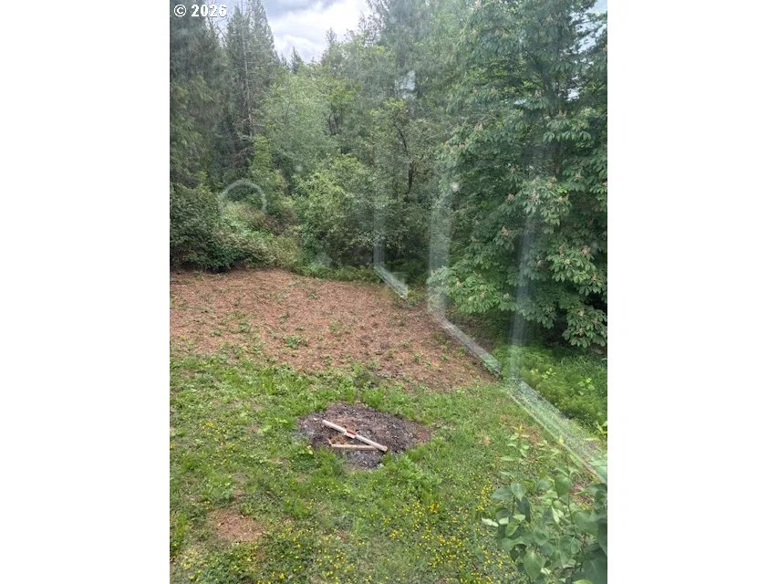 32720 SE Hurlburt Rd, Corbett, OR 97019 — photograph 32