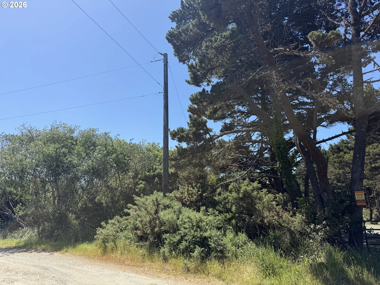 0 Allegheny Rd, Bandon, OR 97411 — photograph 8