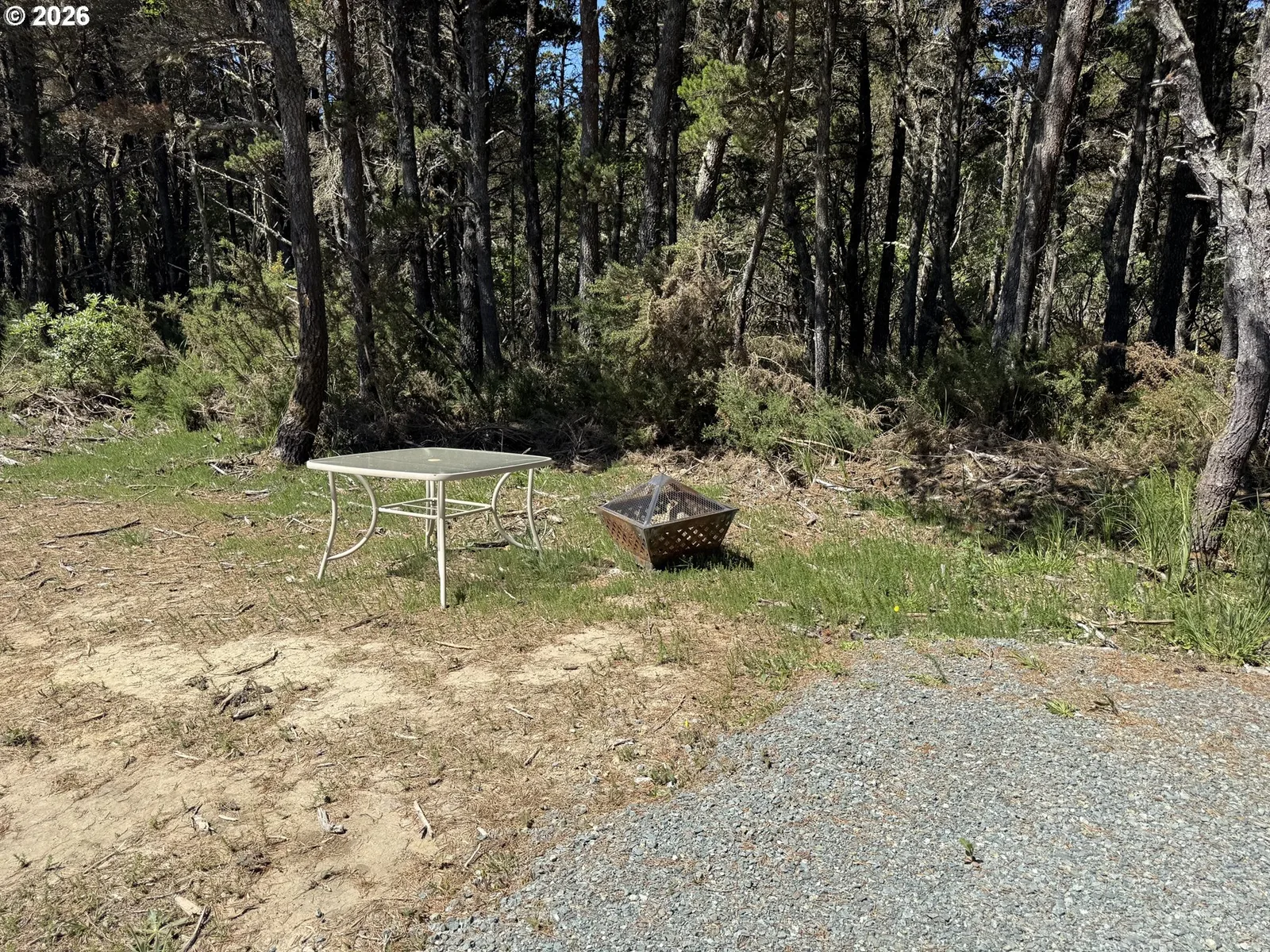 0 Allegheny Rd, Bandon, OR 97411 — photograph 6