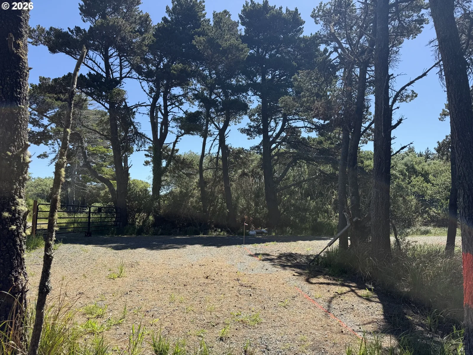 0 Allegheny Rd, Bandon, OR 97411 — photograph 11