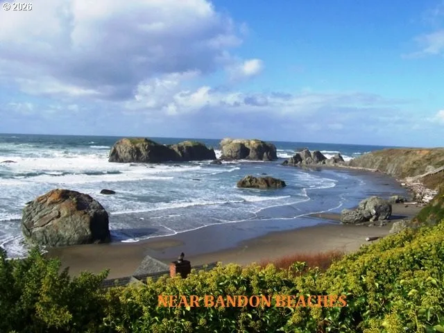 0 Allegheny Rd, Bandon, OR 97411 — photograph 13
