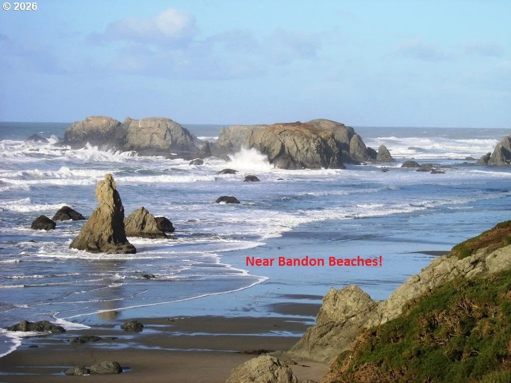 0 Allegheny Rd, Bandon, OR 97411 — photograph 15