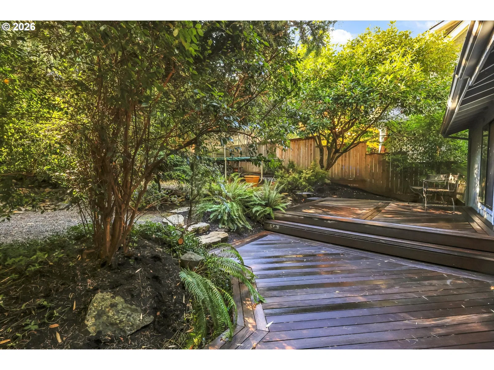 3212 NW Wilson St, Portland, OR 97210 — photograph 13