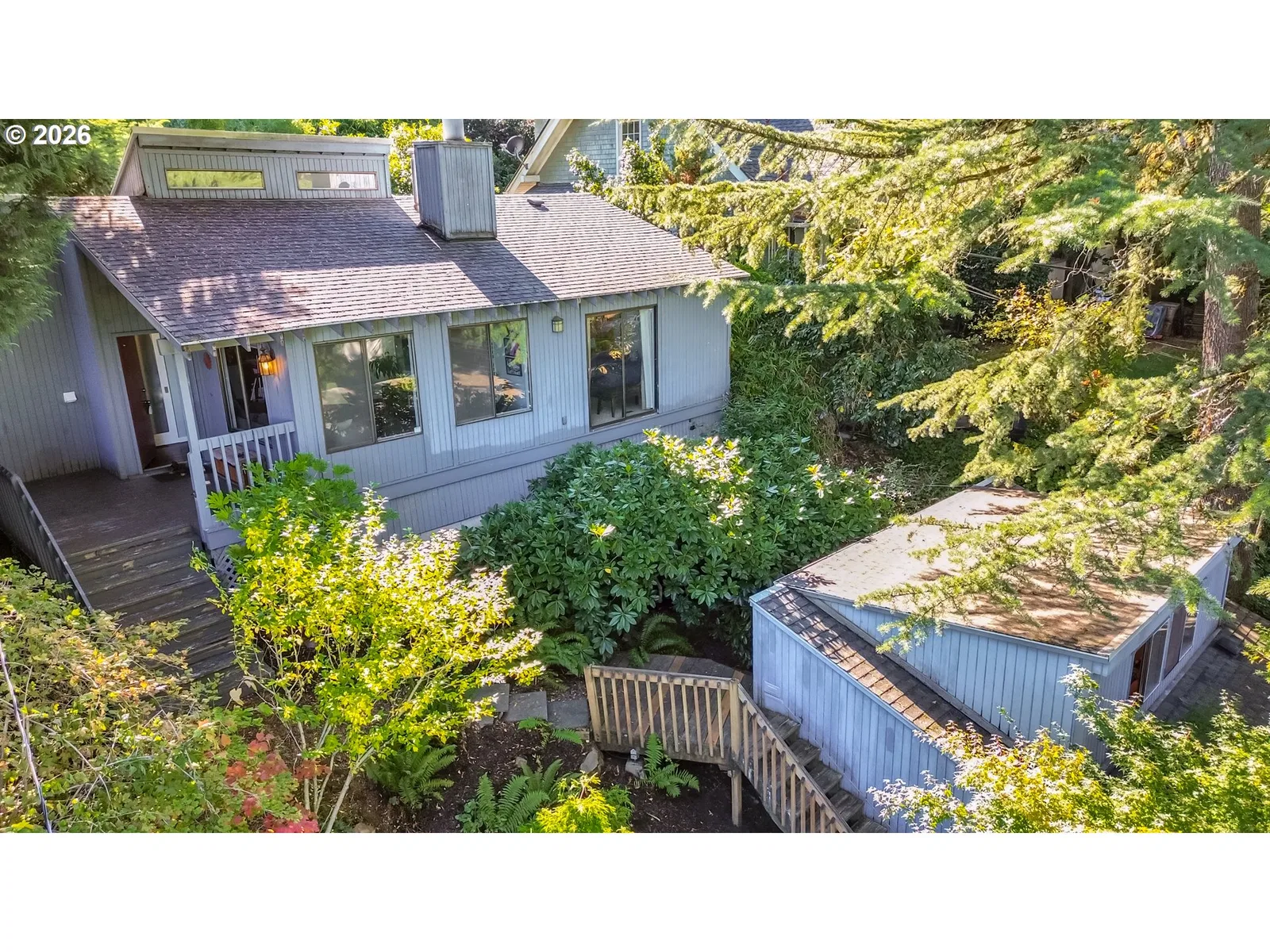 3212 NW Wilson St, Portland, OR 97210 — photograph 16