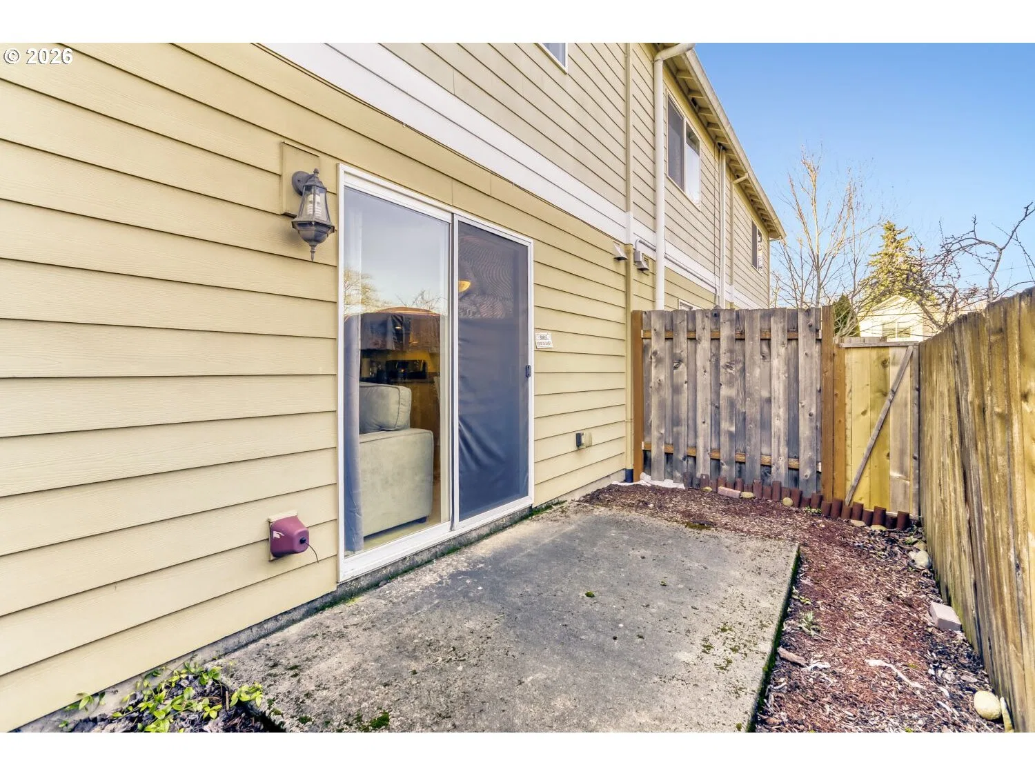 7242 SE Henderson St 3, Portland, OR 97206 — photograph 17