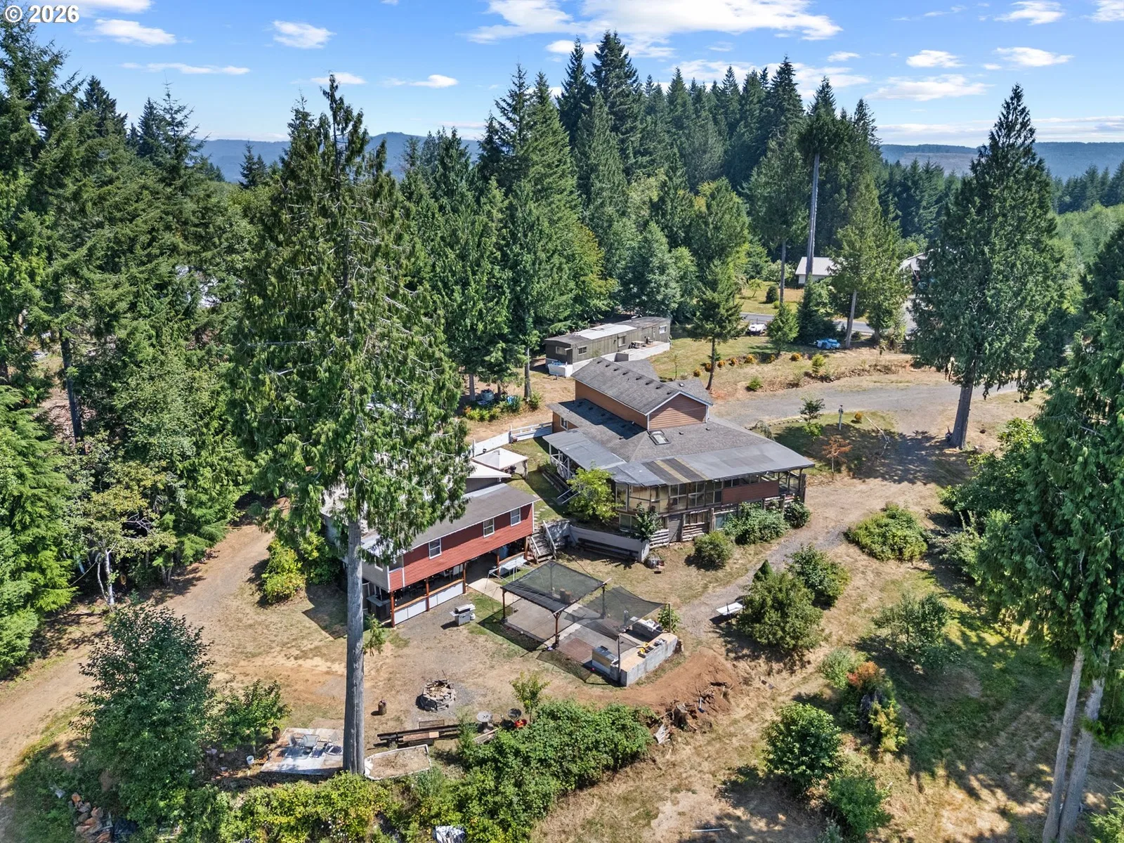 1407 Slide Creek Rd, Longview, Wa 98632 — photograph 9