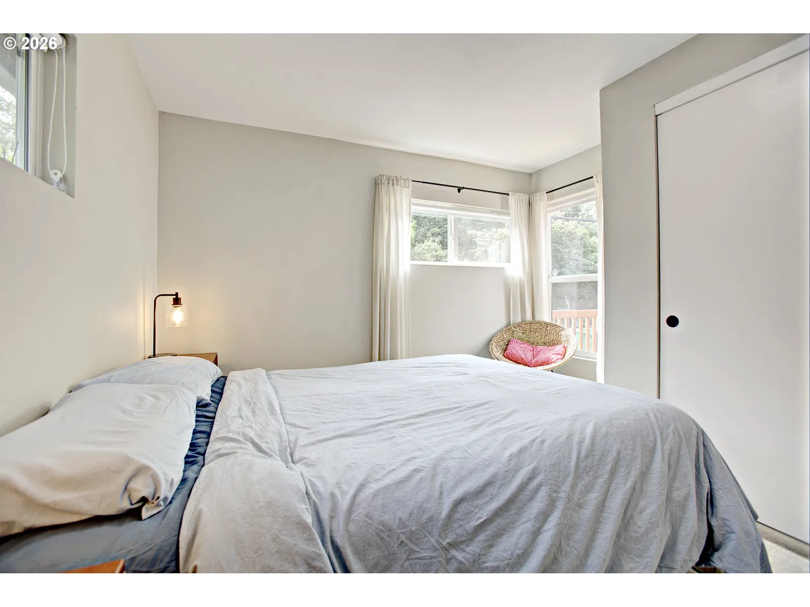 8425 N Swenson St, Portland, OR 97203 — photograph 21