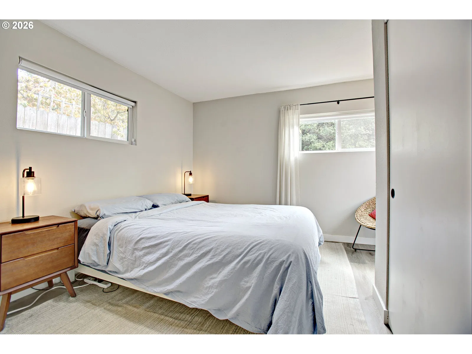 8425 N Swenson St, Portland, OR 97203 — photograph 20