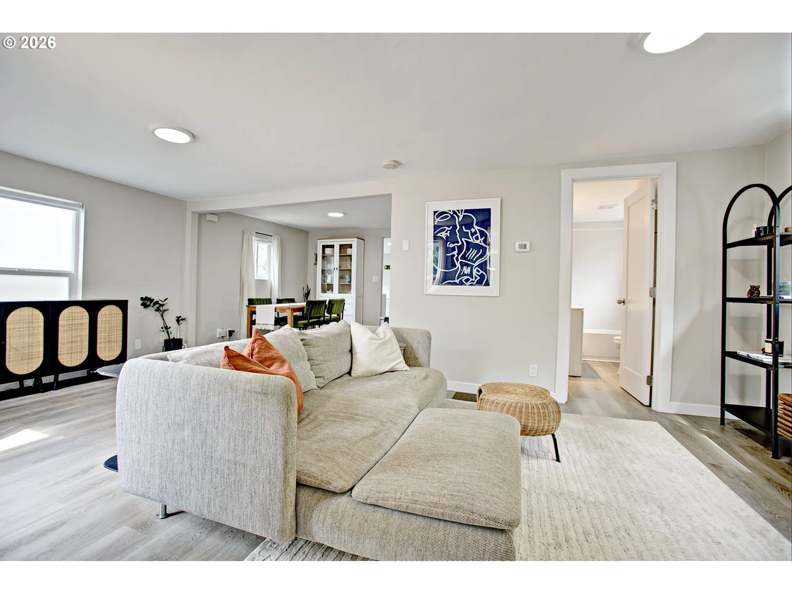 8425 N Swenson St, Portland, OR 97203 — photograph 8