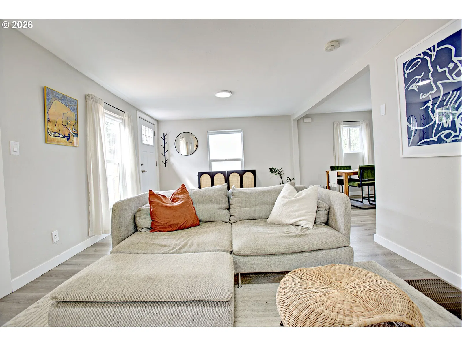 8425 N Swenson St, Portland, OR 97203 — photograph 9