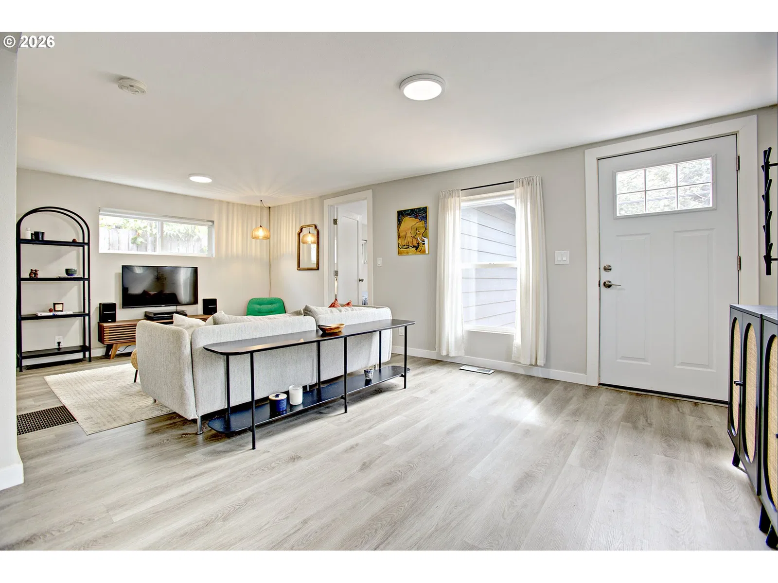 8425 N Swenson St, Portland, OR 97203 — photograph 10