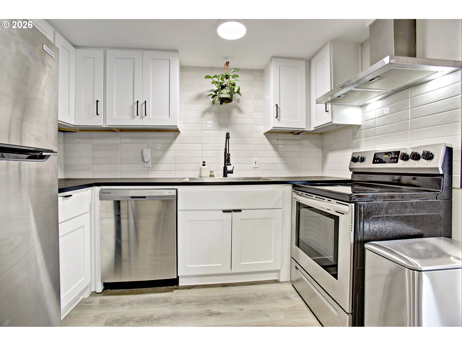 8425 N Swenson St, Portland, OR 97203 — photograph 17