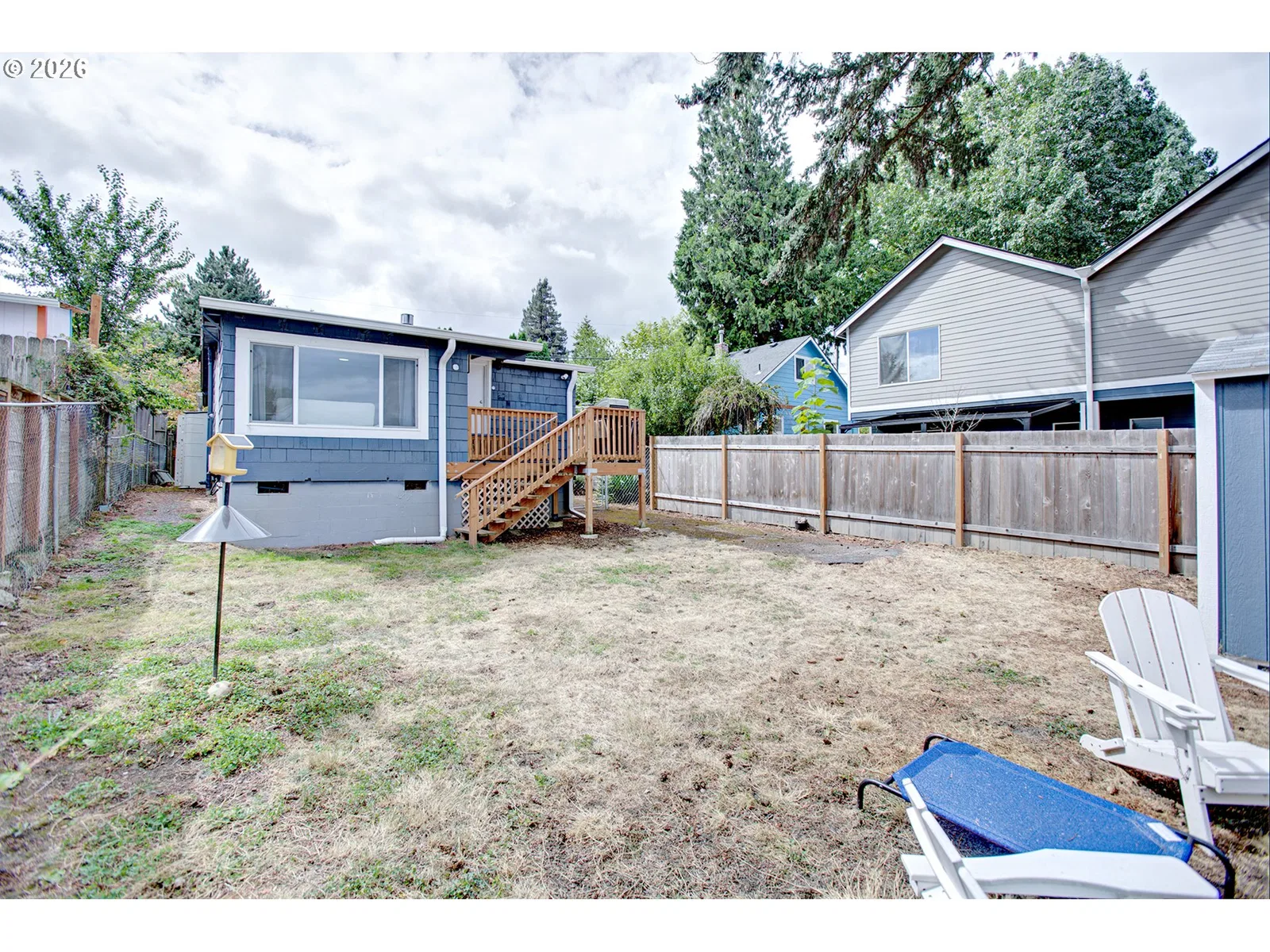 8425 N Swenson St, Portland, OR 97203 — photograph 36