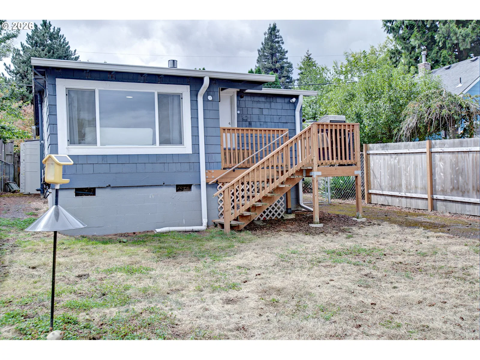 8425 N Swenson St, Portland, OR 97203 — photograph 39