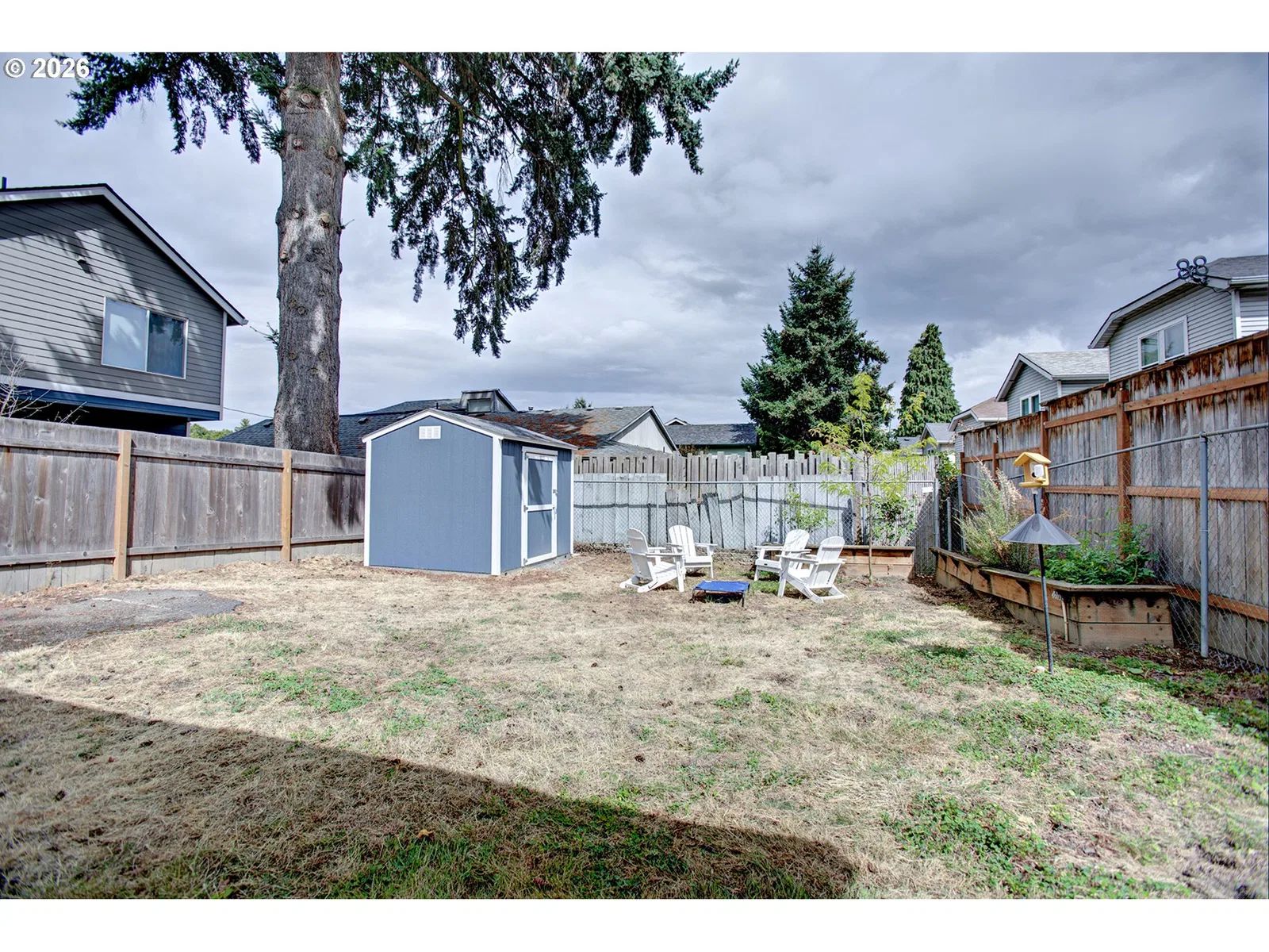 8425 N Swenson St, Portland, OR 97203 — photograph 38