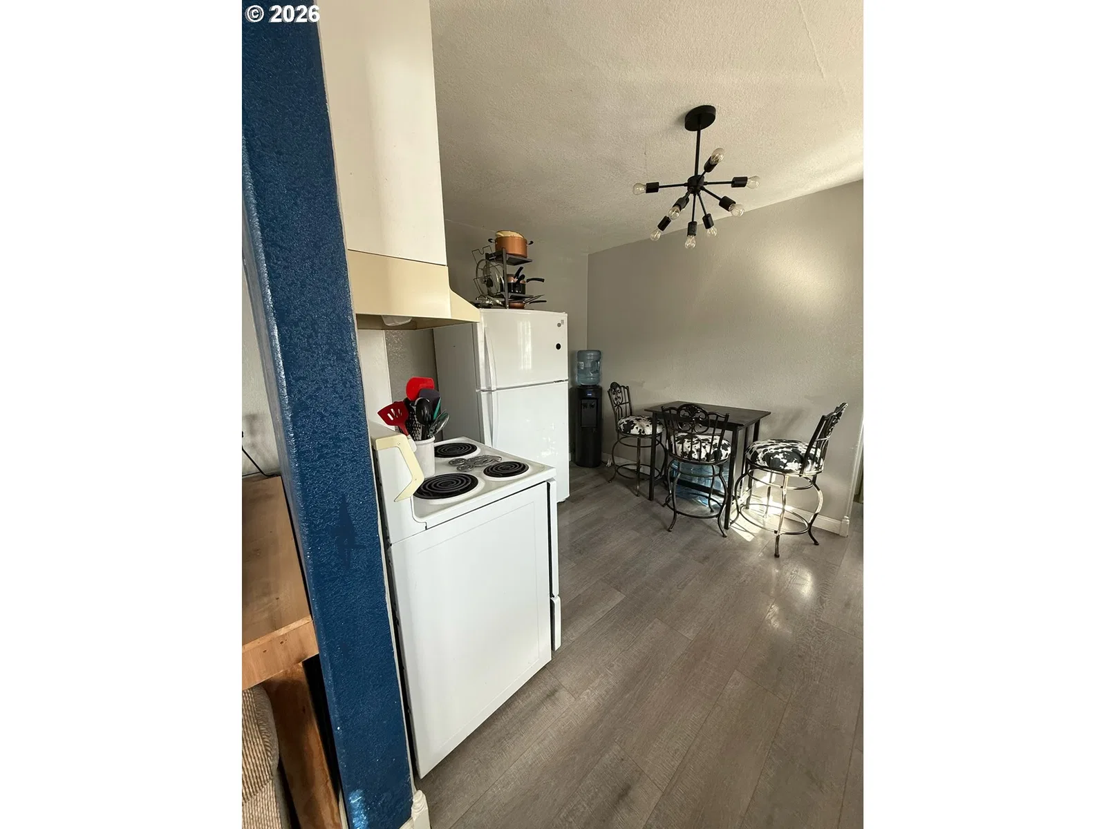 2530 Campbell St, Baker City, OR 97814 — photograph 13