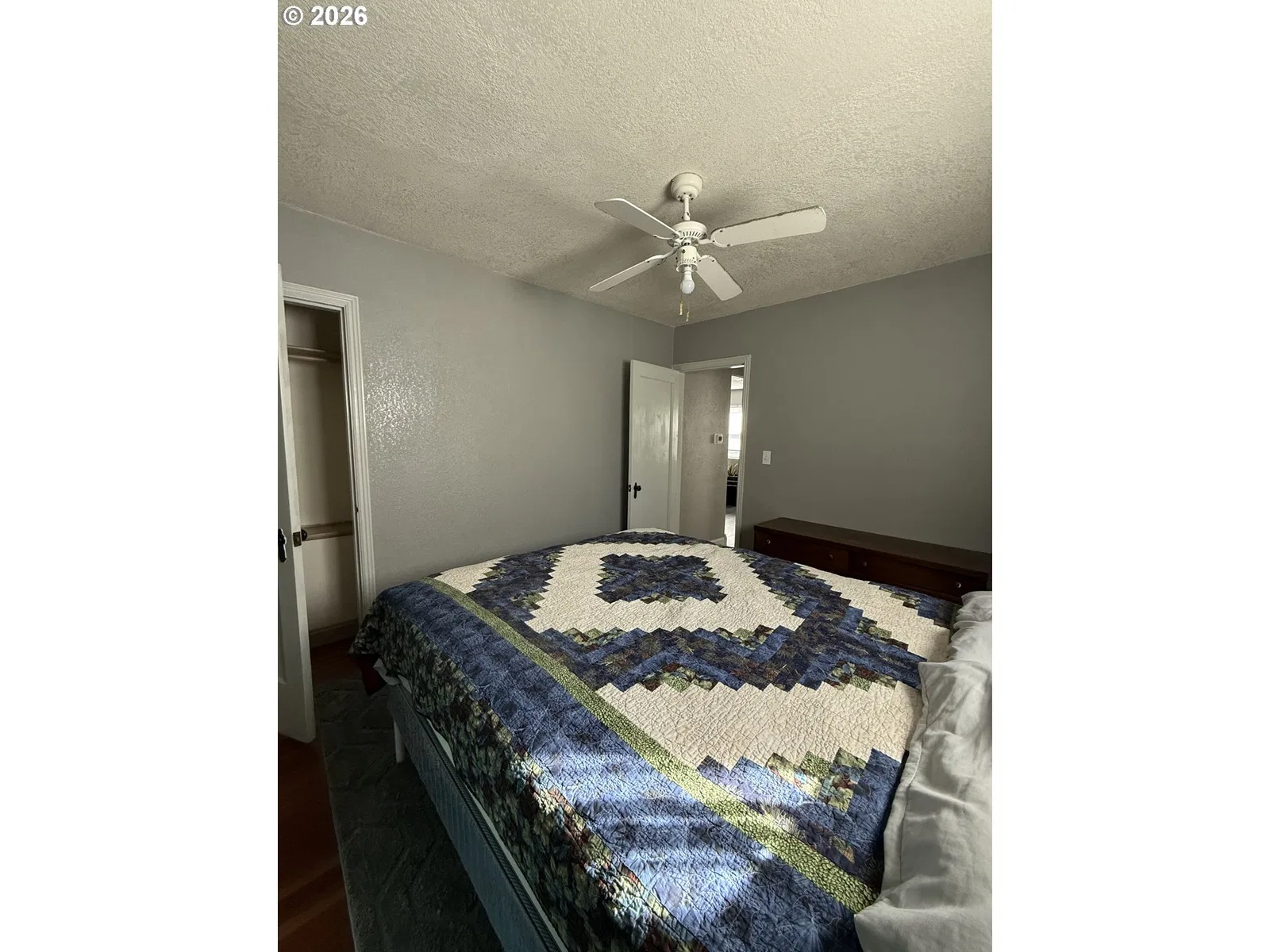2530 Campbell St, Baker City, OR 97814 — photograph 15