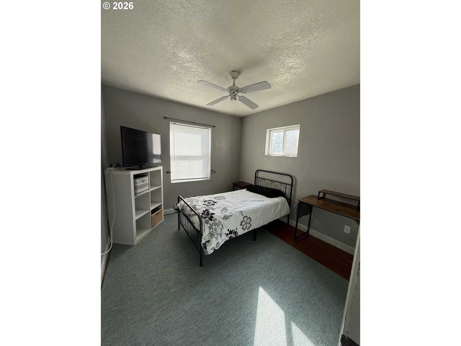 2530 Campbell St, Baker City, OR 97814 — photograph 19