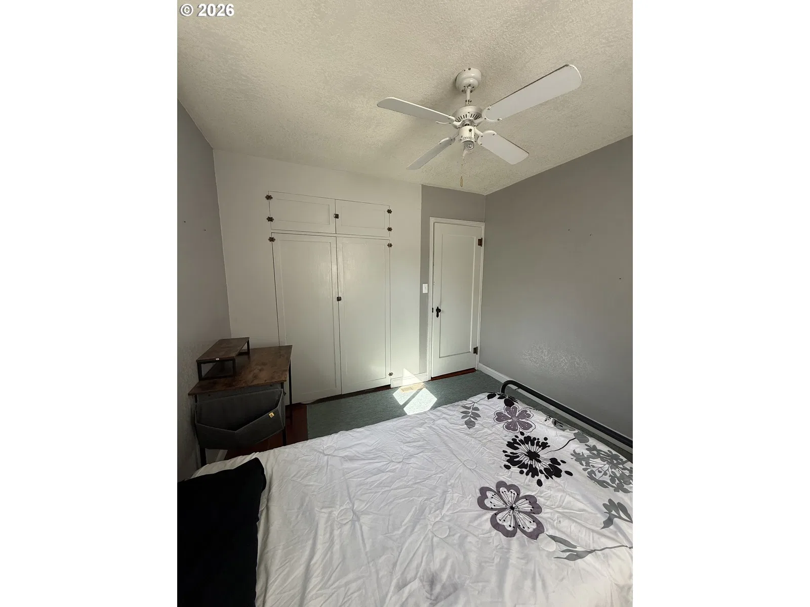 2530 Campbell St, Baker City, OR 97814 — photograph 20