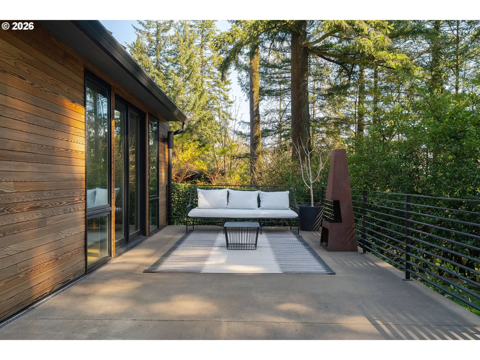 5202 SW Burton Dr, Portland, OR 97221 — photograph 41
