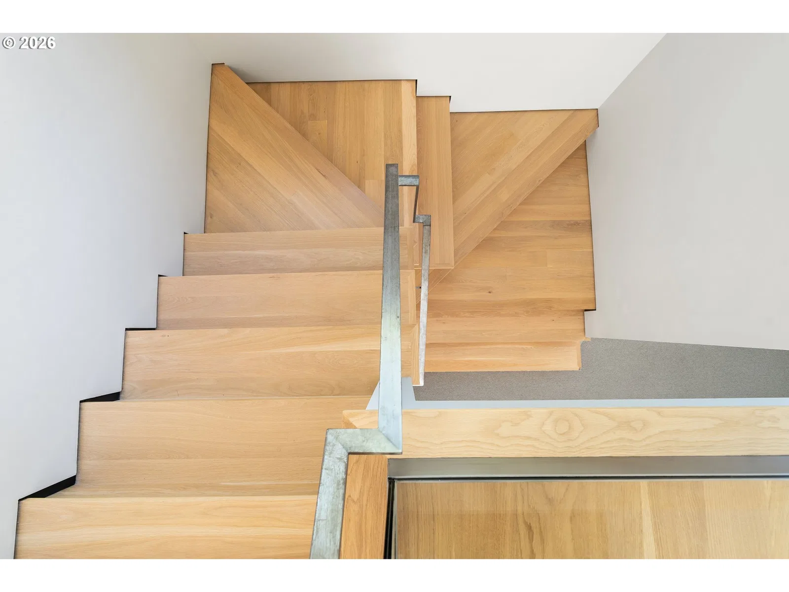 5202 SW Burton Dr, Portland, OR 97221 — photograph 25