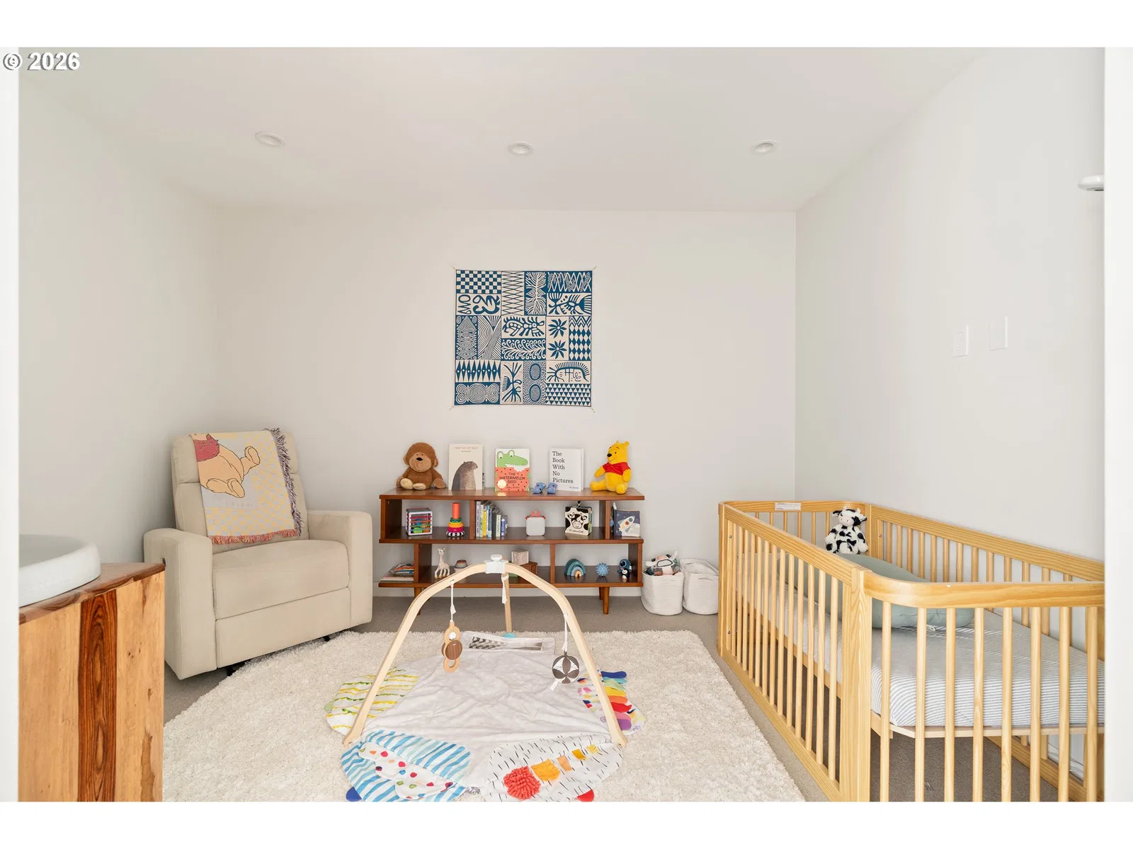5202 SW Burton Dr, Portland, OR 97221 — photograph 28