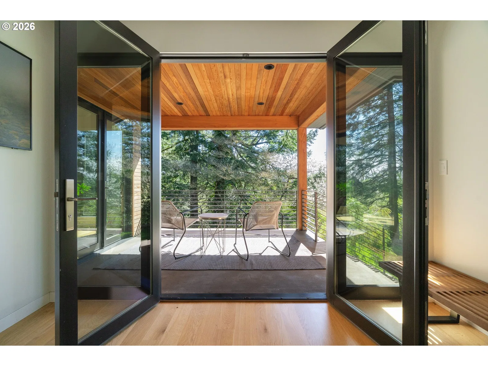 5202 SW Burton Dr, Portland, OR 97221 — photograph 37