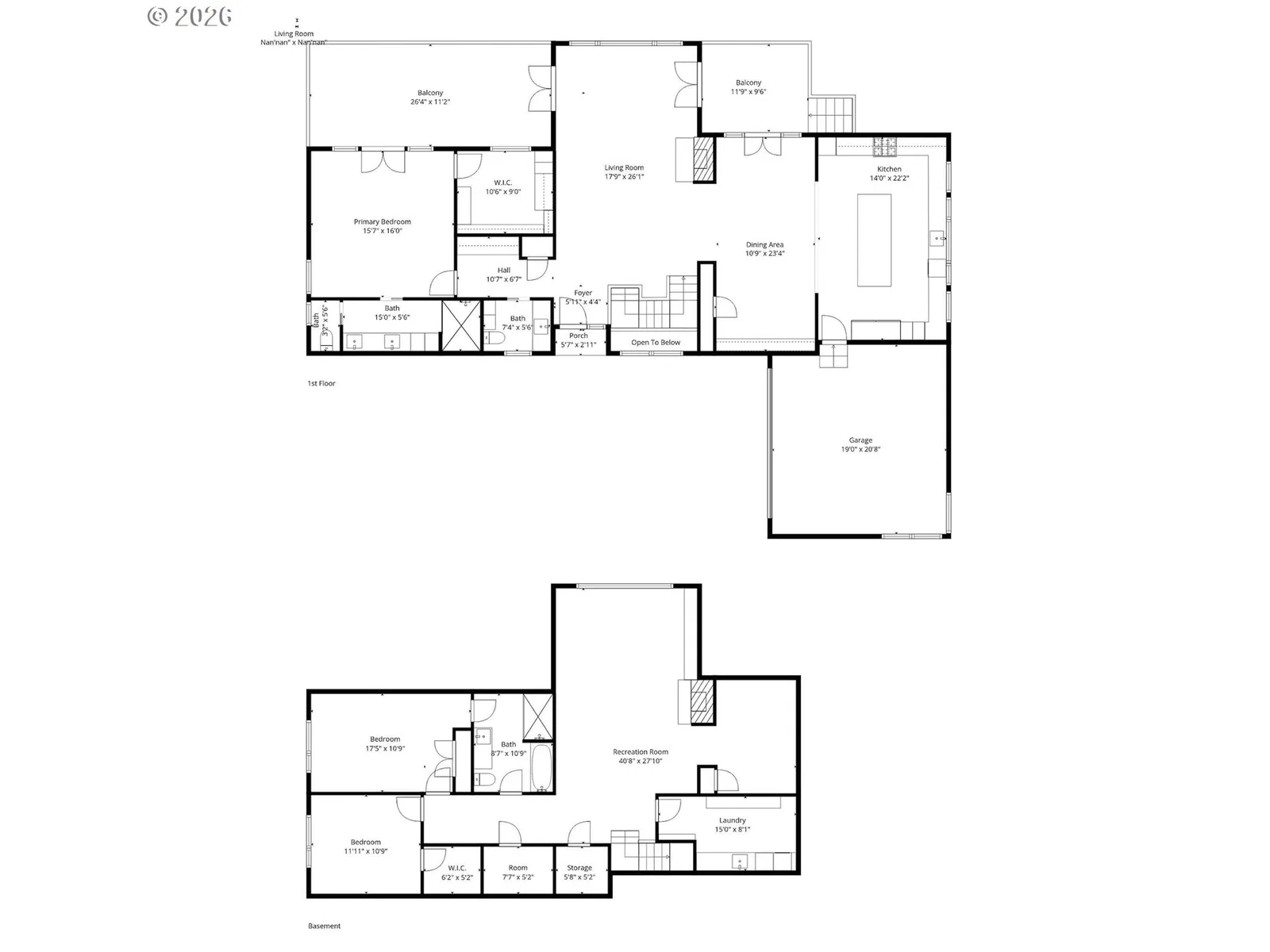 5202 SW Burton Dr, Portland, OR 97221 — photograph 45