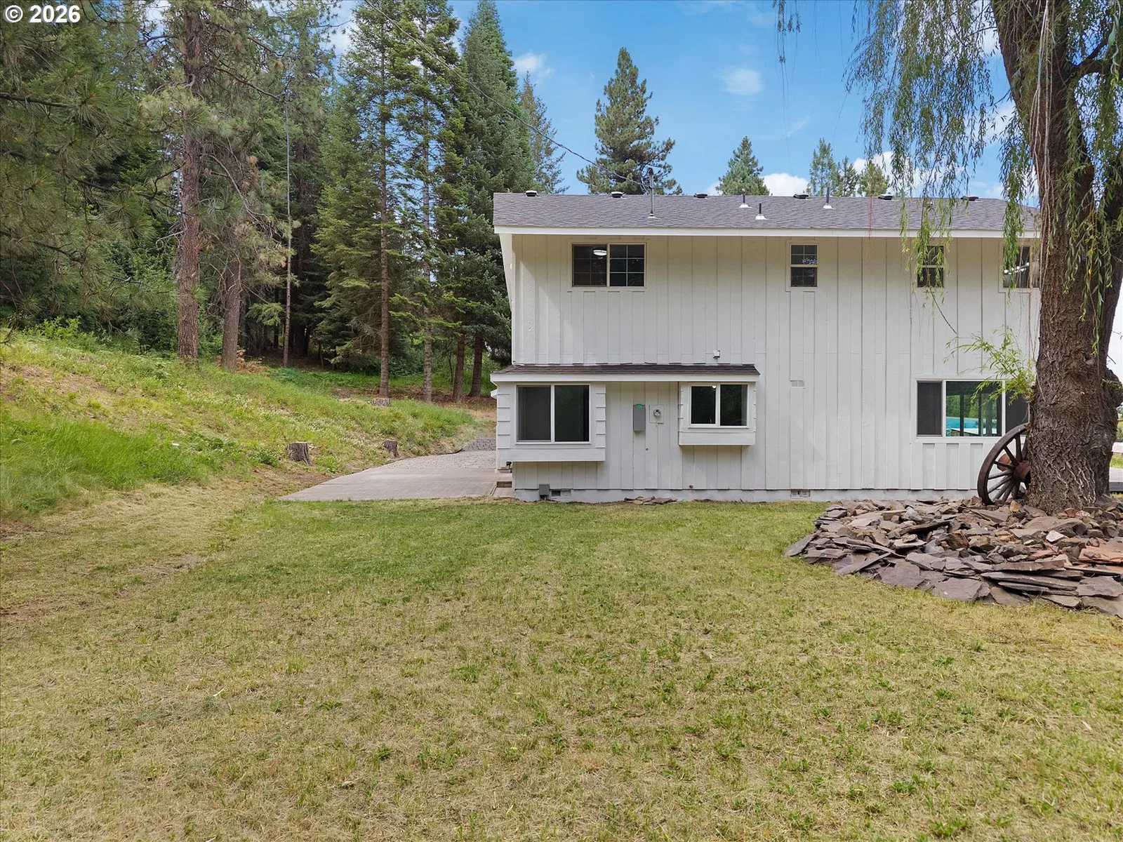 70502 Valley View Rd, Elgin, OR 97827 — photograph 29
