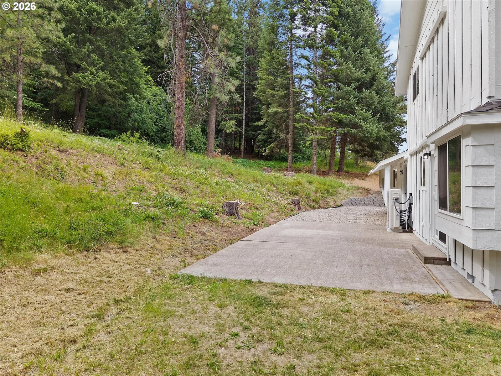 70502 Valley View Rd, Elgin, OR 97827 — photograph 31