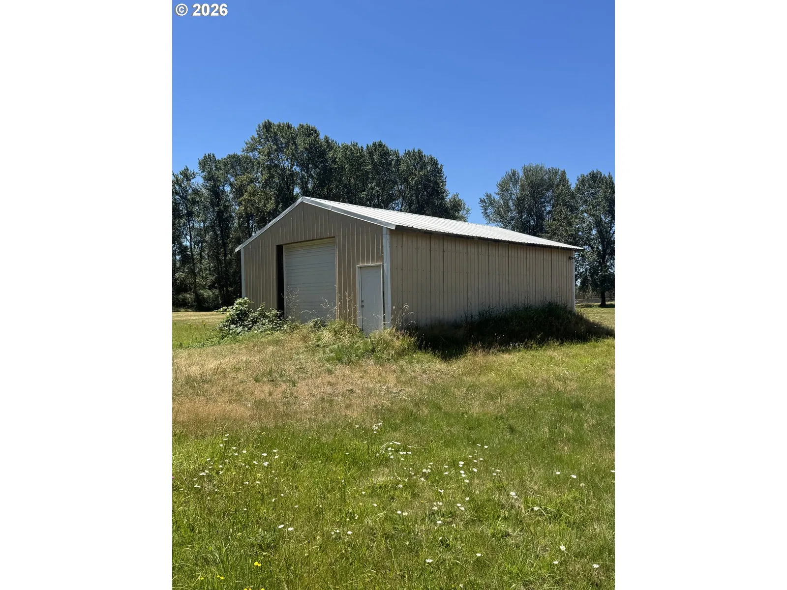 2004 Lewis River Rd, Woodland, Wa 98674 — photograph 6