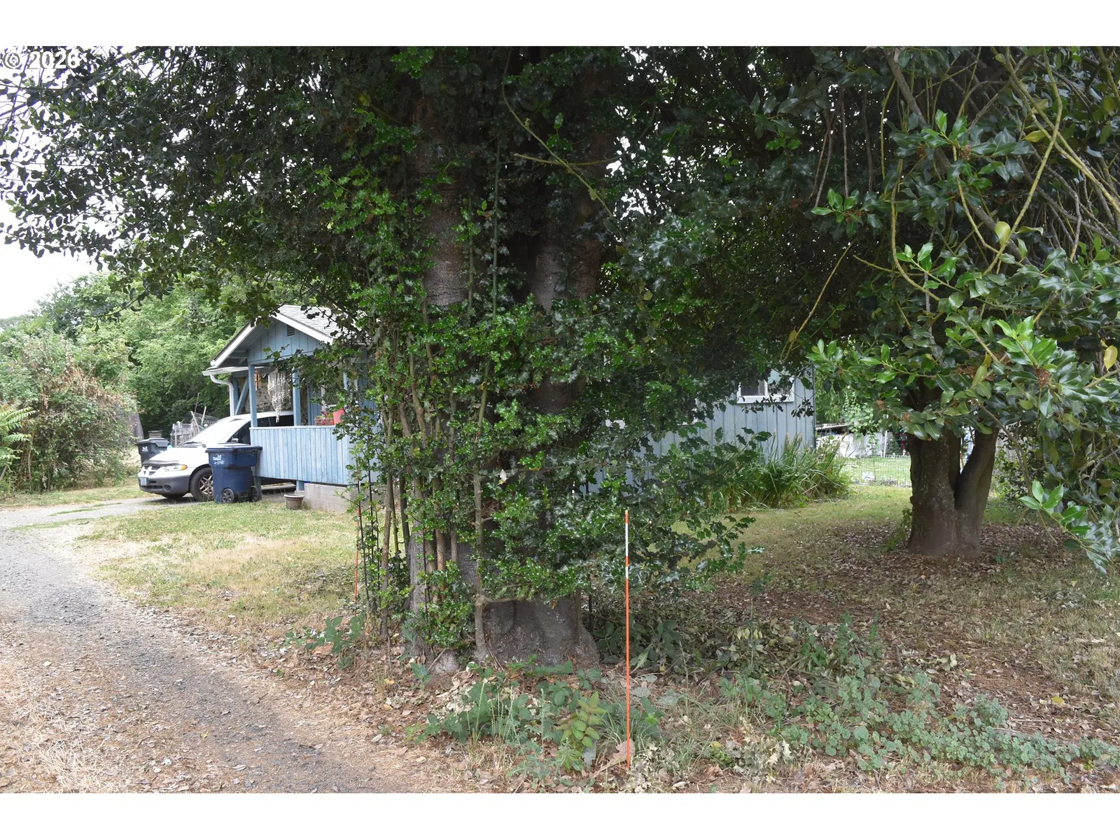109 McClure Ln, Eugene, OR 97404 — photograph 7