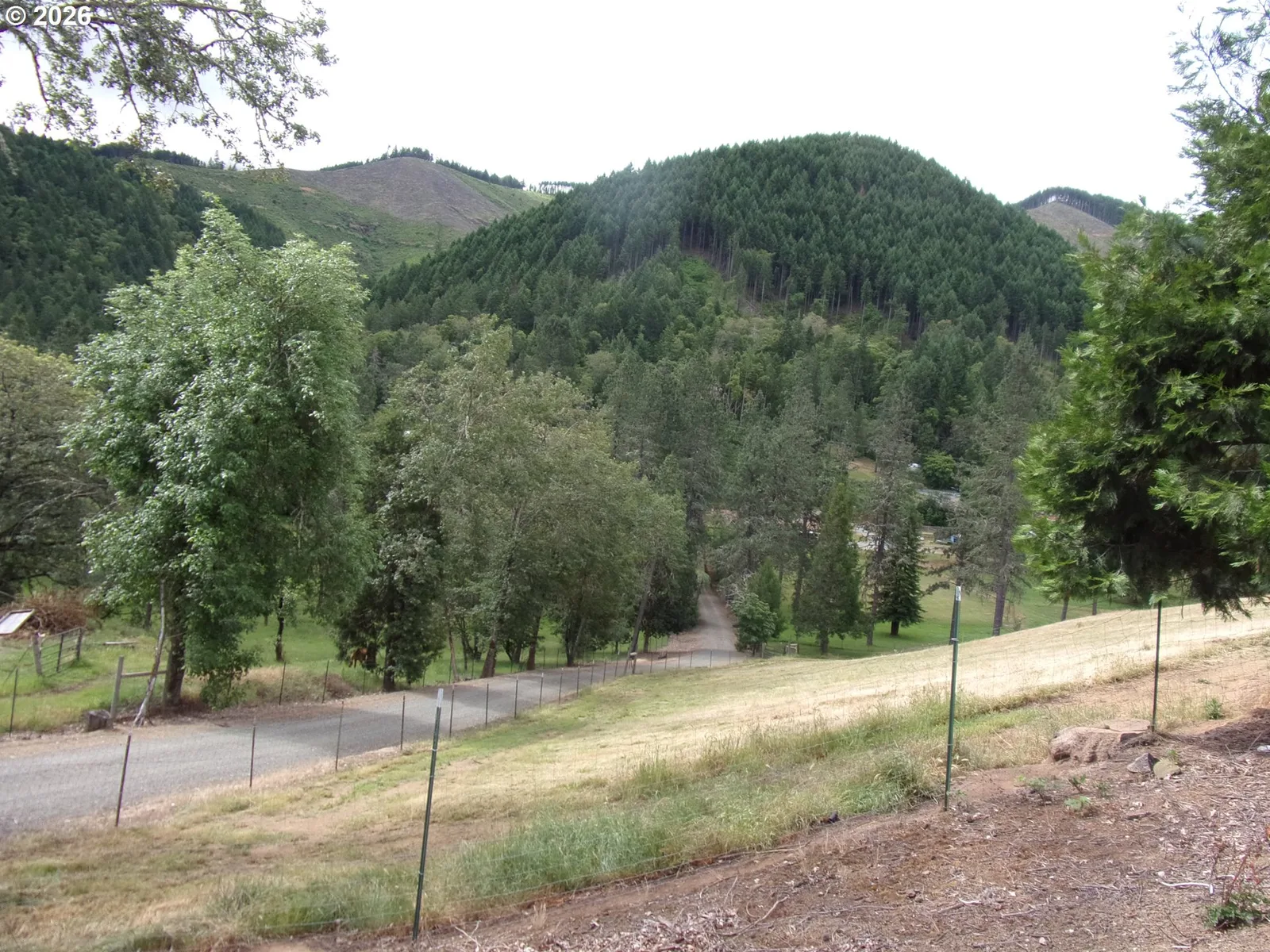 375 Jordan Creek Rd, Riddle, OR 97469 — photograph 34