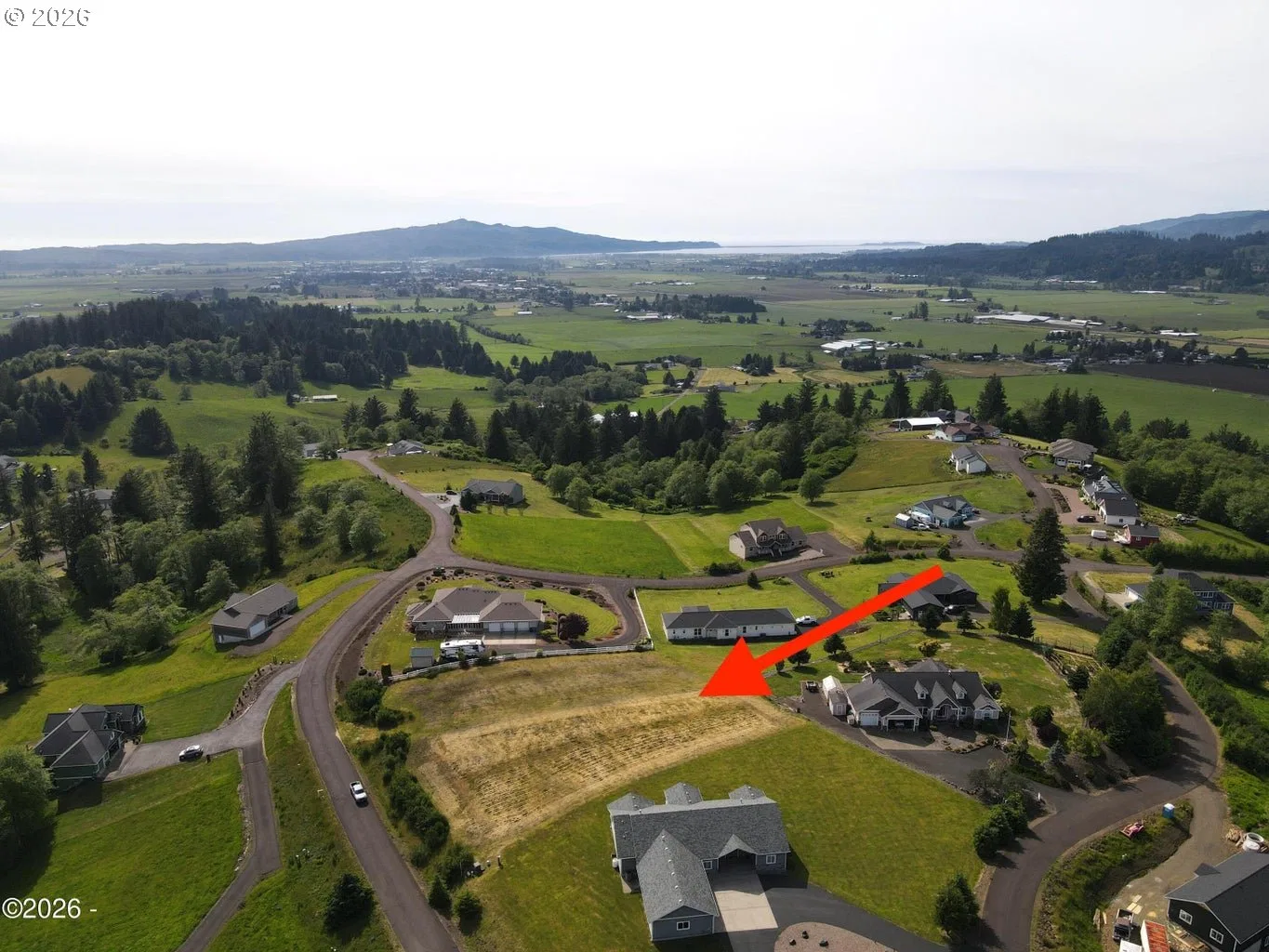 Tl110 Skyview Road, Tillamook, OR 97141 — photograph 9