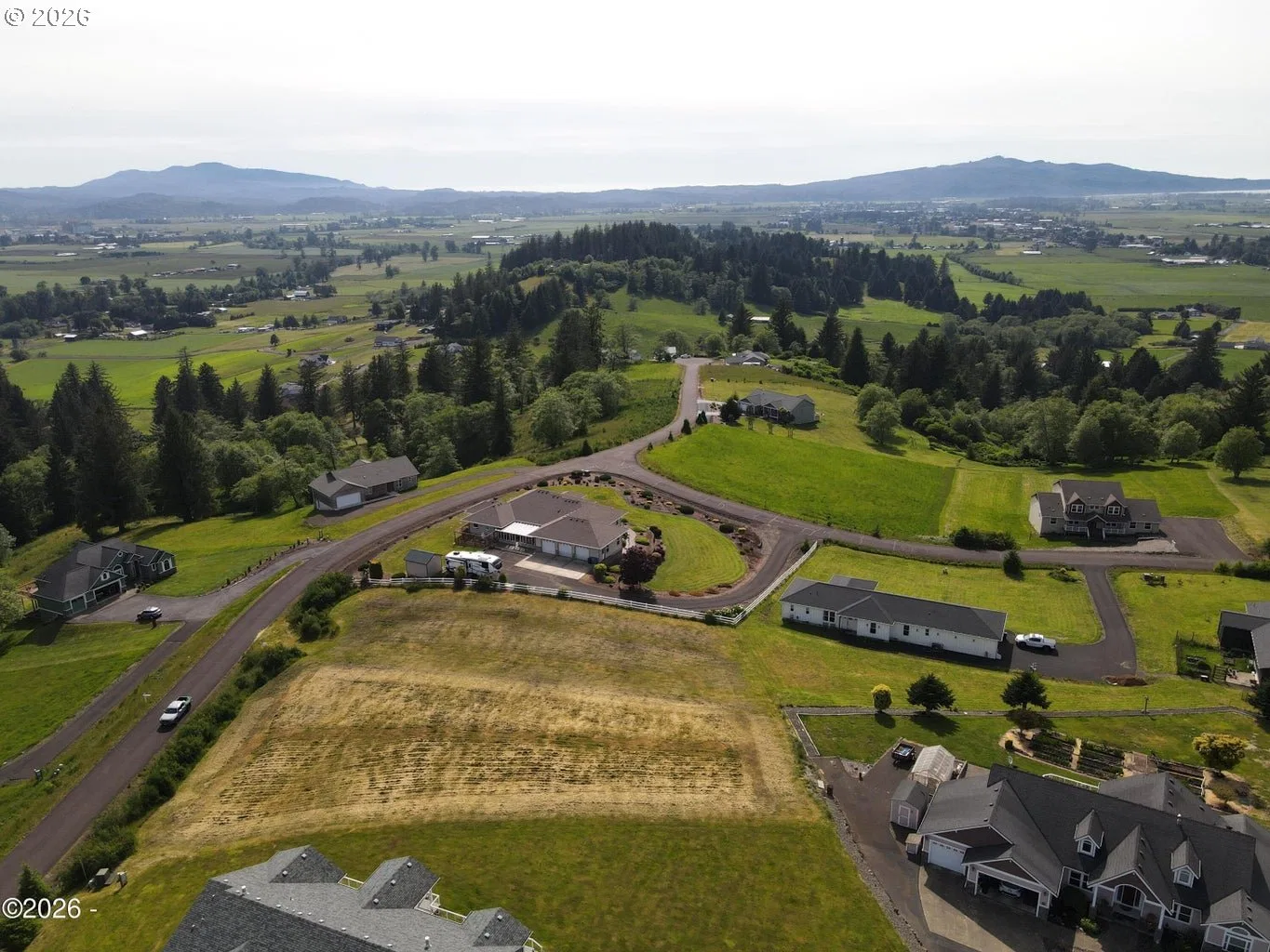 Tl110 Skyview Road, Tillamook, OR 97141 — photograph 10