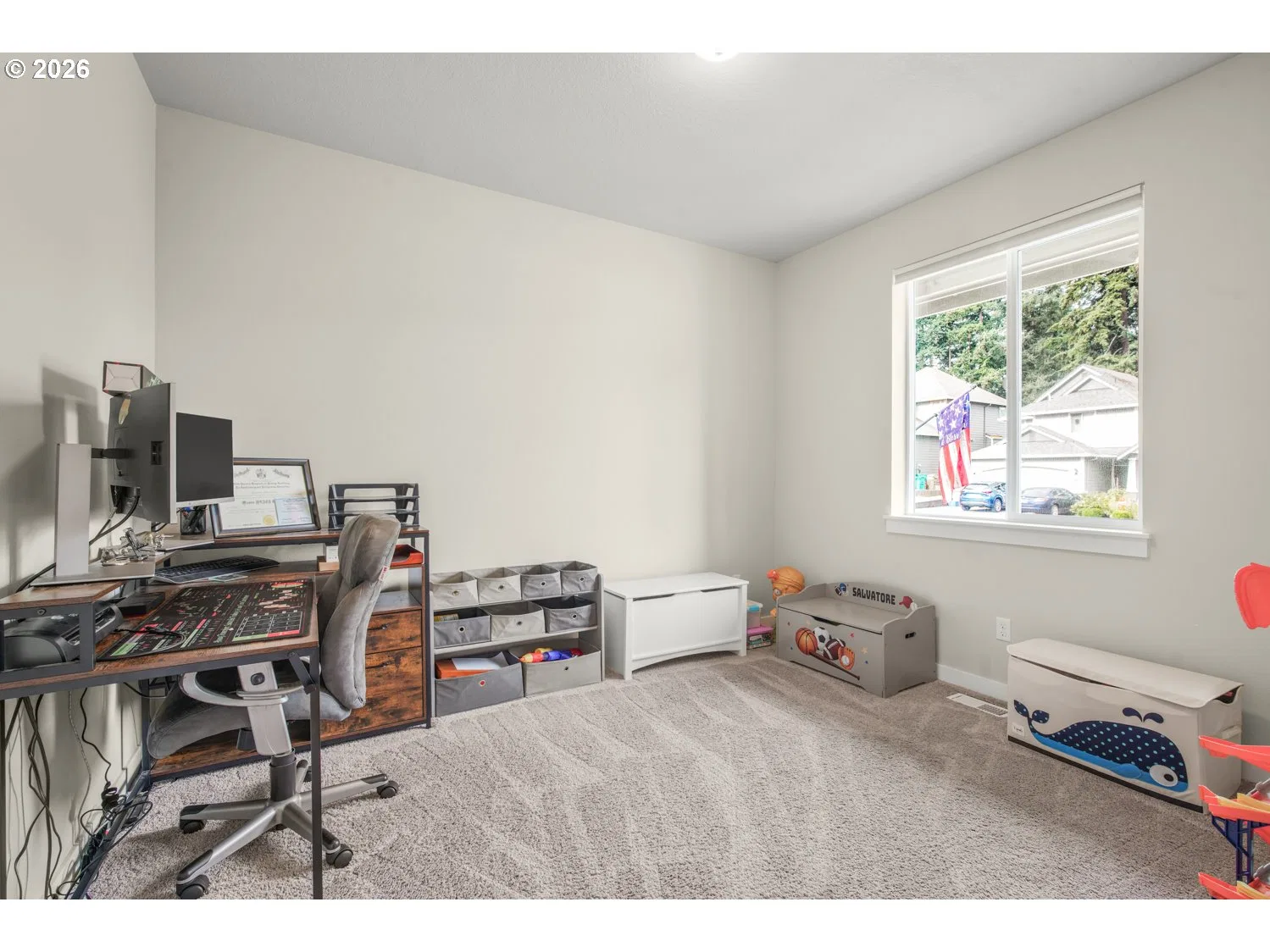 14446 SE Garland Ln, Milwaukie, OR 97267 — photograph 24