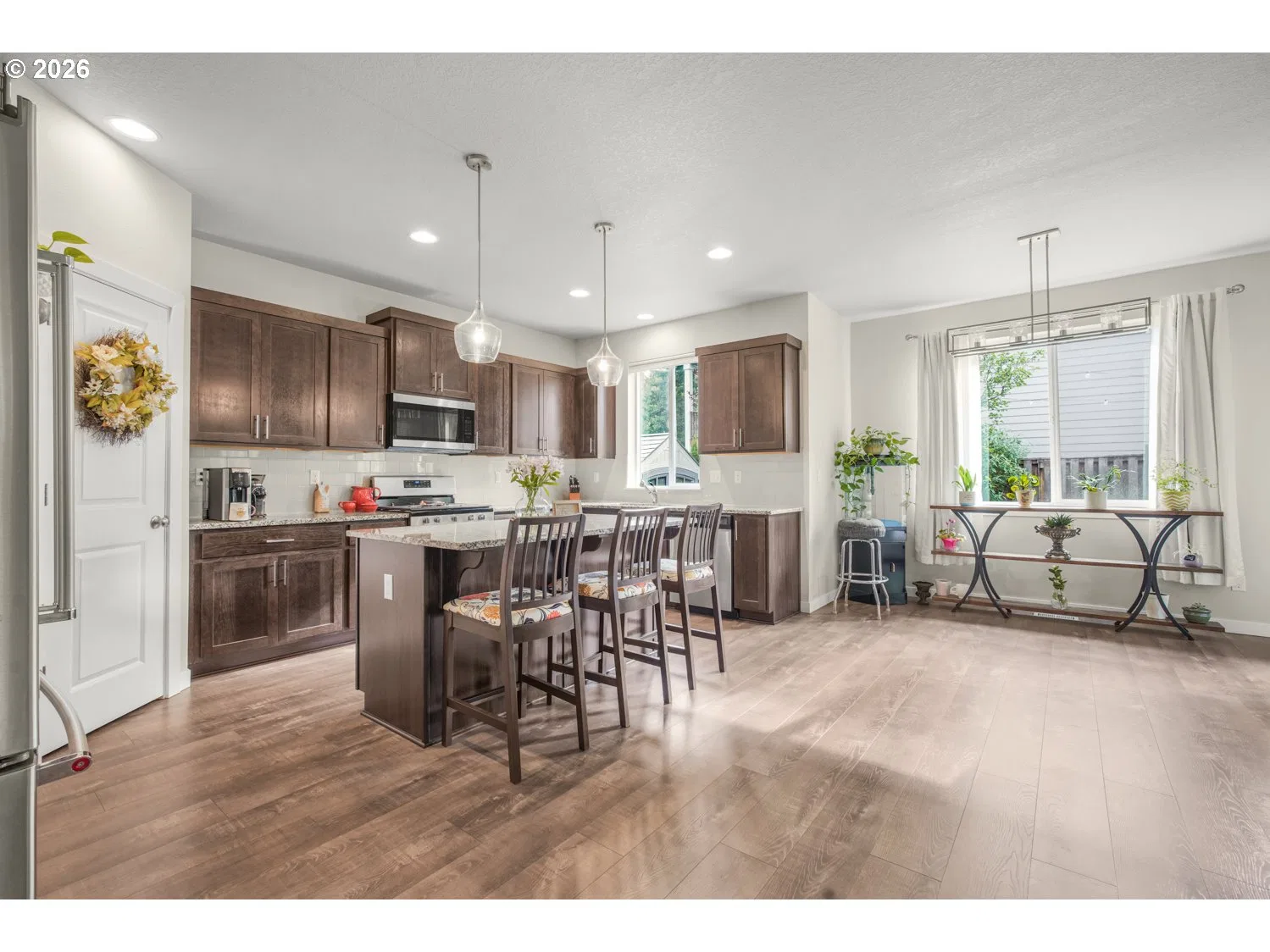 14446 SE Garland Ln, Milwaukie, OR 97267 — photograph 11