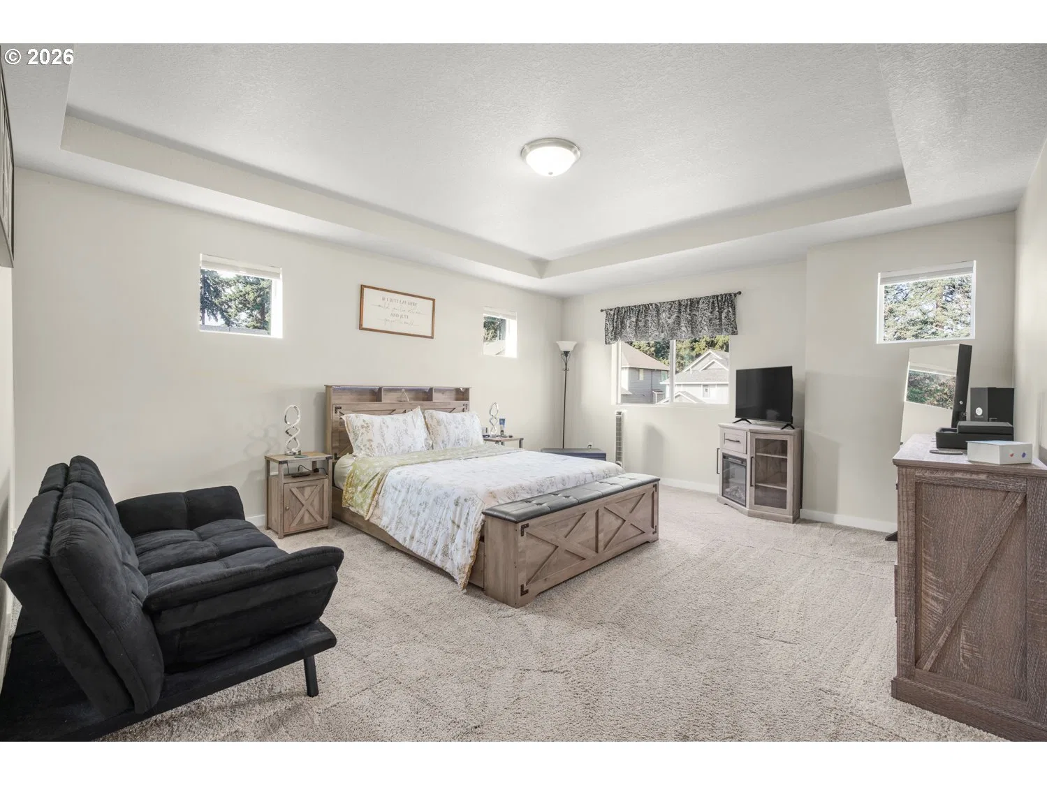 14446 SE Garland Ln, Milwaukie, OR 97267 — photograph 13