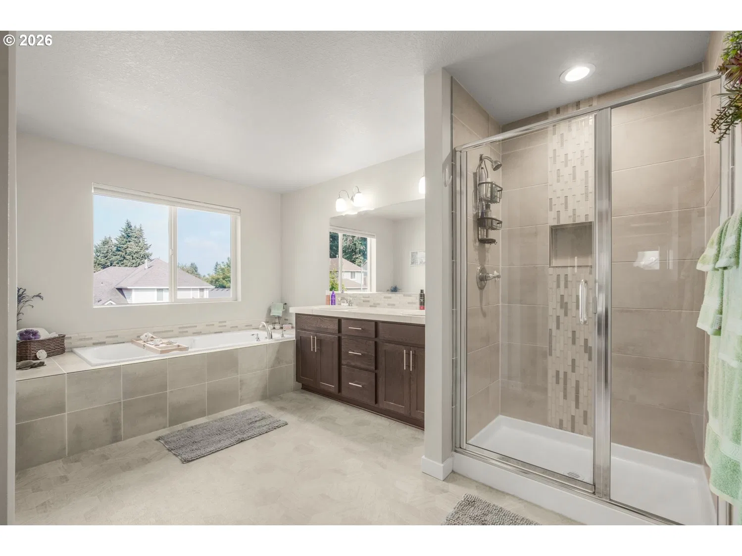 14446 SE Garland Ln, Milwaukie, OR 97267 — photograph 18