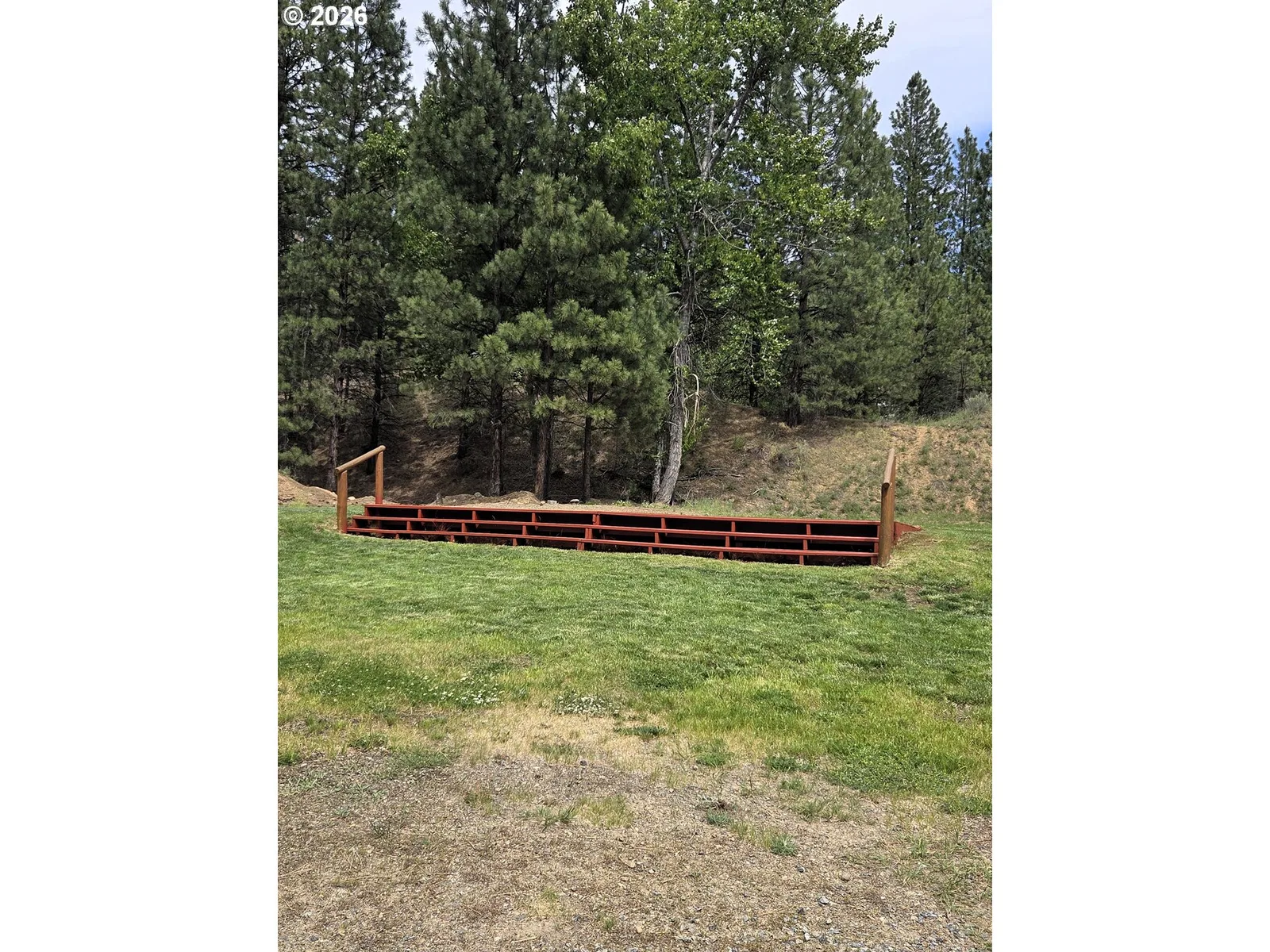 602 Mill St, Sumpter, OR 97877 — photograph 14