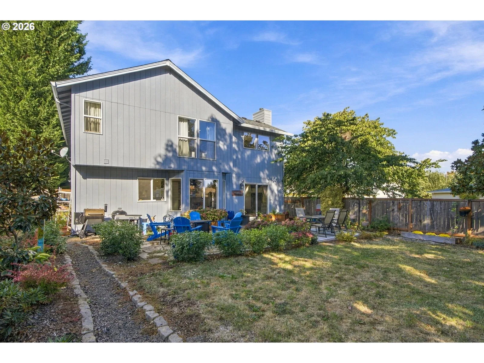 23010 SW William Ave, Sherwood, OR 97140 — photograph 22