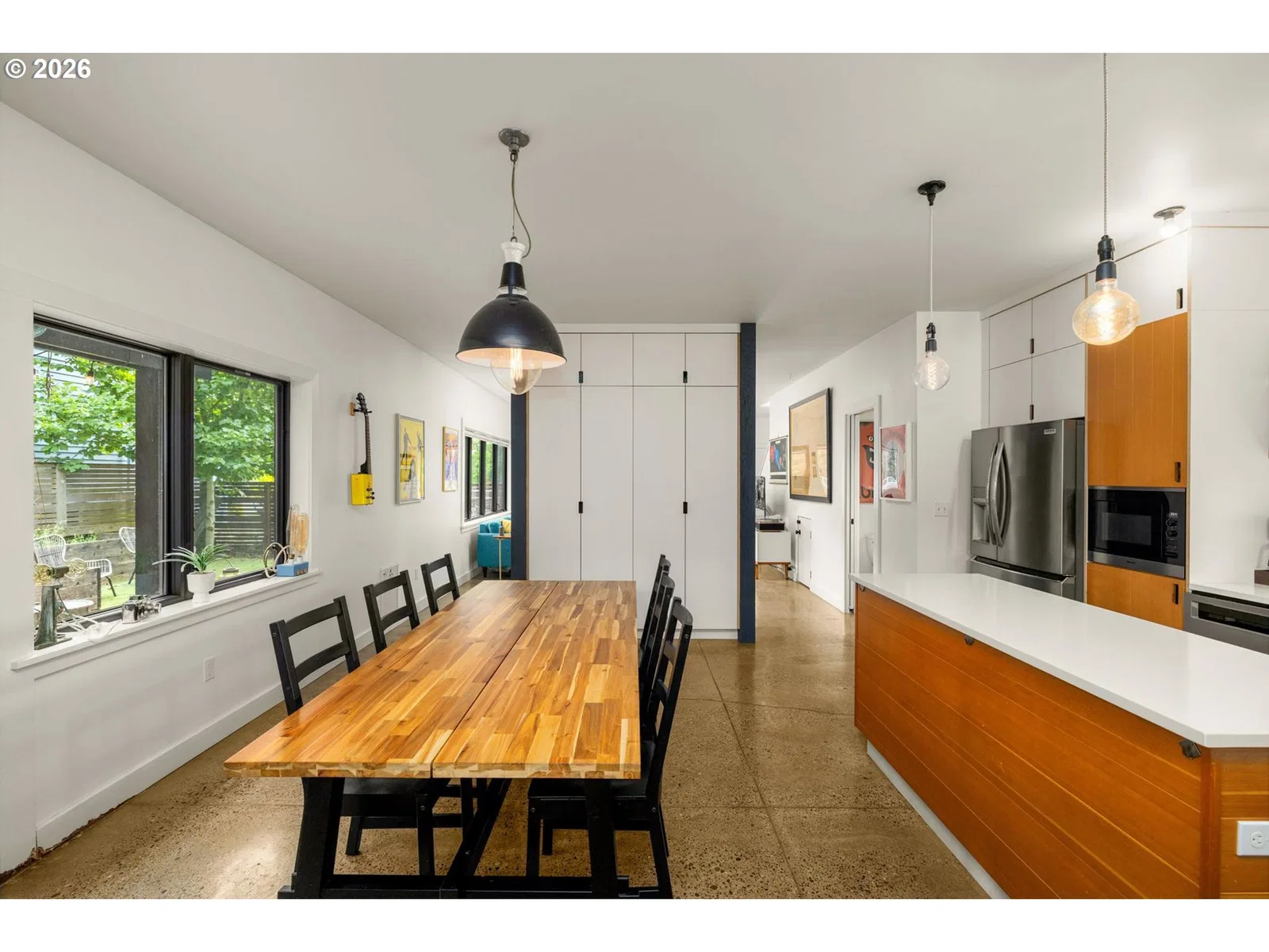 5934 NE 16th Ave, Portland, OR 97211 — photograph 12